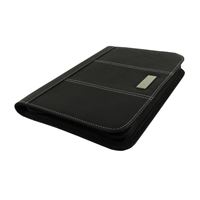 PORTABLOCCO A5